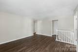 5618 Stowe Derby Drive - Photo 16