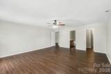 5618 Stowe Derby Drive - Photo 17