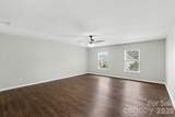 5618 Stowe Derby Drive - Photo 18