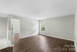 5618 Stowe Derby Drive - Photo 19