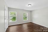 5618 Stowe Derby Drive - Photo 20