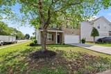 5618 Stowe Derby Drive - Photo 3