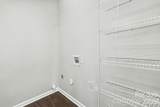 5618 Stowe Derby Drive - Photo 21