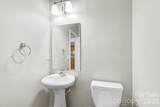 5618 Stowe Derby Drive - Photo 22