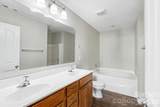 5618 Stowe Derby Drive - Photo 23