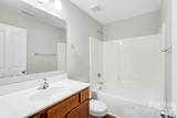 5618 Stowe Derby Drive - Photo 24