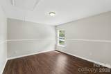 5618 Stowe Derby Drive - Photo 25