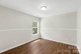 5618 Stowe Derby Drive - Photo 26