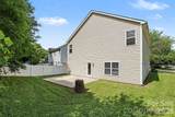 5618 Stowe Derby Drive - Photo 27