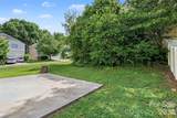 5618 Stowe Derby Drive - Photo 28