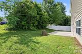 5618 Stowe Derby Drive - Photo 29