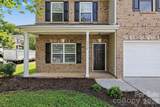 5618 Stowe Derby Drive - Photo 4