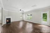 5618 Stowe Derby Drive - Photo 5
