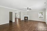 5618 Stowe Derby Drive - Photo 6