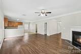5618 Stowe Derby Drive - Photo 7