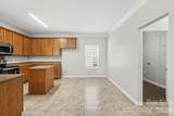 5618 Stowe Derby Drive - Photo 8