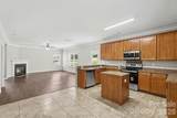 5618 Stowe Derby Drive - Photo 9