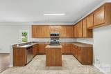 5618 Stowe Derby Drive - Photo 10