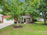 12102 Hampton Place Drive - Photo 1