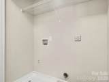 12102 Hampton Place Drive - Photo 11