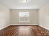12102 Hampton Place Drive - Photo 12