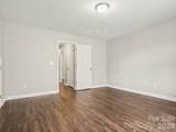 12102 Hampton Place Drive - Photo 13