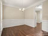 12102 Hampton Place Drive - Photo 14