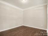 12102 Hampton Place Drive - Photo 15