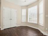 12102 Hampton Place Drive - Photo 16