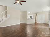 12102 Hampton Place Drive - Photo 17