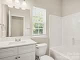 12102 Hampton Place Drive - Photo 18