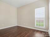 12102 Hampton Place Drive - Photo 19