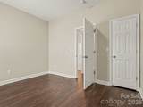 12102 Hampton Place Drive - Photo 20