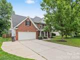 12102 Hampton Place Drive - Photo 3