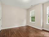 12102 Hampton Place Drive - Photo 21
