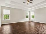 12102 Hampton Place Drive - Photo 22