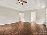 12102 Hampton Place Drive - Photo 23