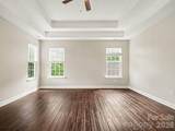 12102 Hampton Place Drive - Photo 24