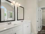 12102 Hampton Place Drive - Photo 25