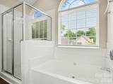 12102 Hampton Place Drive - Photo 26