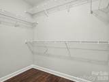 12102 Hampton Place Drive - Photo 27