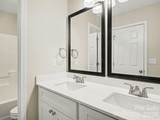 12102 Hampton Place Drive - Photo 28