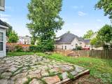 12102 Hampton Place Drive - Photo 29