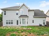 12102 Hampton Place Drive - Photo 30