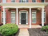 12102 Hampton Place Drive - Photo 4