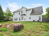 12102 Hampton Place Drive - Photo 31