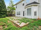 12102 Hampton Place Drive - Photo 32