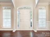 12102 Hampton Place Drive - Photo 5
