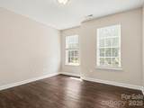 12102 Hampton Place Drive - Photo 6