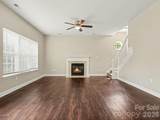 12102 Hampton Place Drive - Photo 7